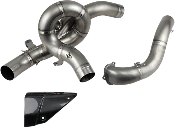 Headpipe -995bdffc6e1fdb7fd6f5e579facd3c7b.webp