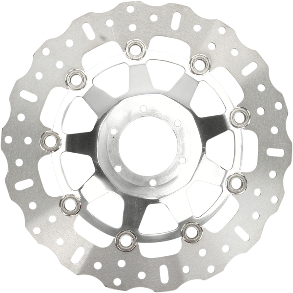 Rotor Polished Md1134cc, 1, nordicamoto.ro