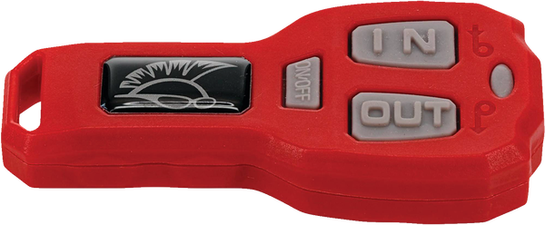 Wireless Remote For Winch, 4, nordicamoto.ro