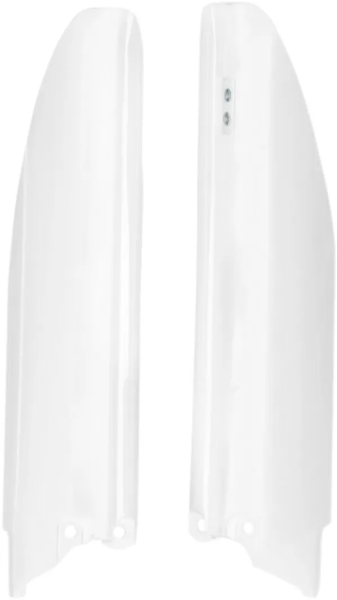 Protectii furca Sherco SE / SEF-R '12-'16-0