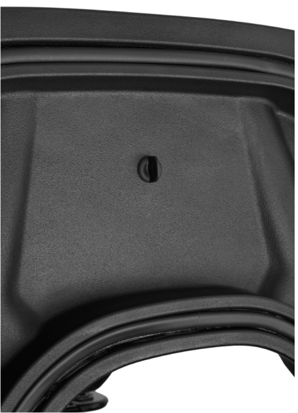 TAIL BOX ASSY_KEY BUCKLE-3