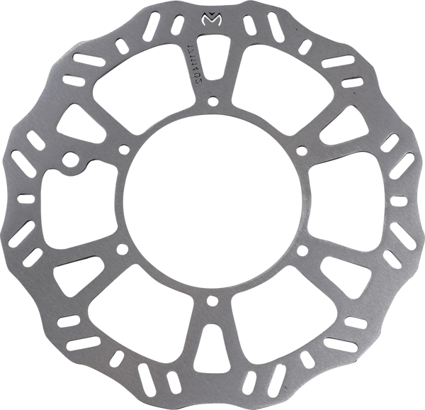 MOOSE RACING Standard Brake Rotor -9967b35ed589cc8ac8922671ee4ac8f9.webp