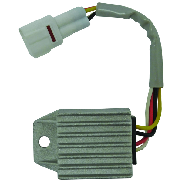 Reg / Rectifier, 3, nordicamoto.ro