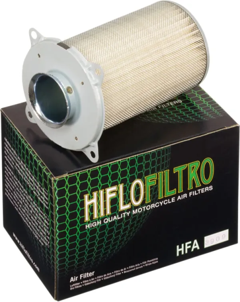 Oe Replacement Air Filter White