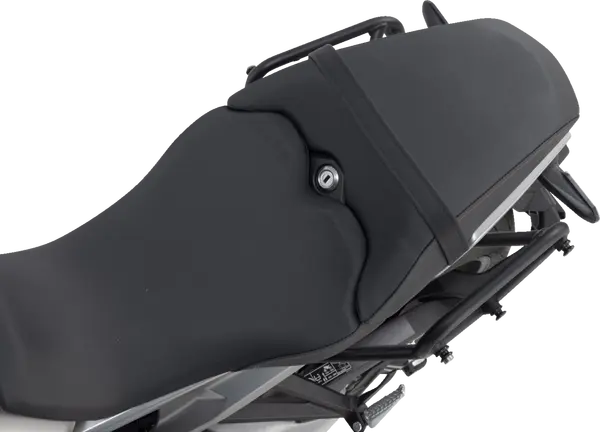 Slc Side Carrier Black-2