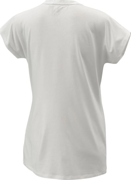 TRICOU PENTRU FEMEI, 3, nordicamoto.ro