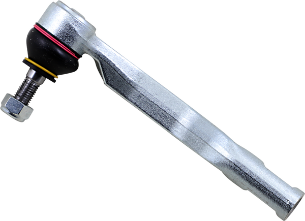 Capăt de tirant pentru sarcini grele, 1, nordicamoto.ro