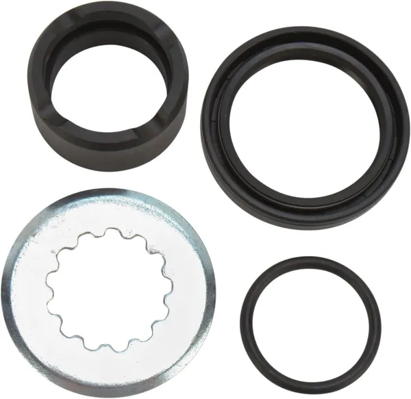 MOOSE RACING Countershaft Seal Kit -0