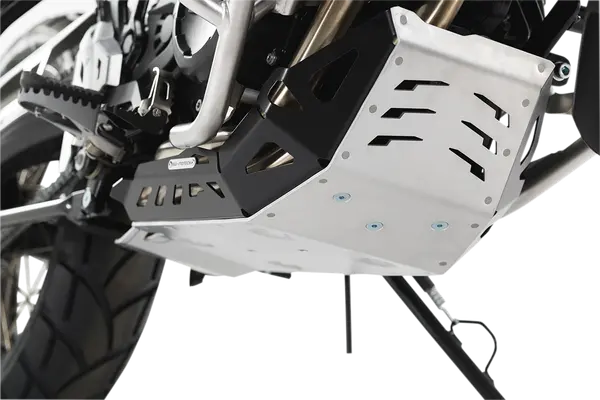 Front Spoiler Black, Silver -9979130d2288ef371e41a09141d28549.webp