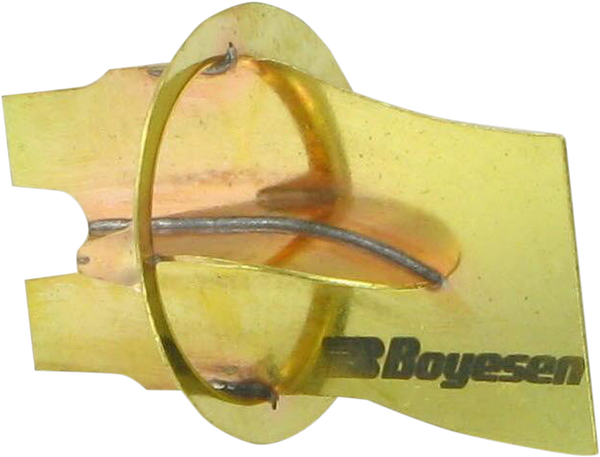 Power Wing Gold, 1, nordicamoto.ro