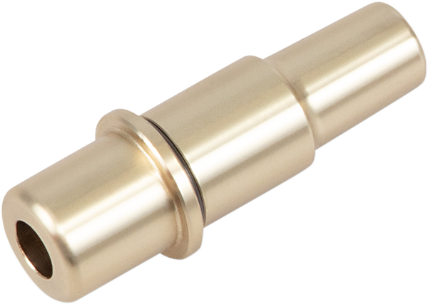 C630 Valve Guides Brown Oversize (+0, 1, nordicamoto.ro