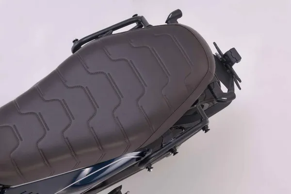 Slc Side Carrier Black -0