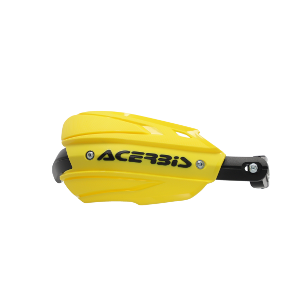 Handguard Acerbis ENDURANCE-X-12