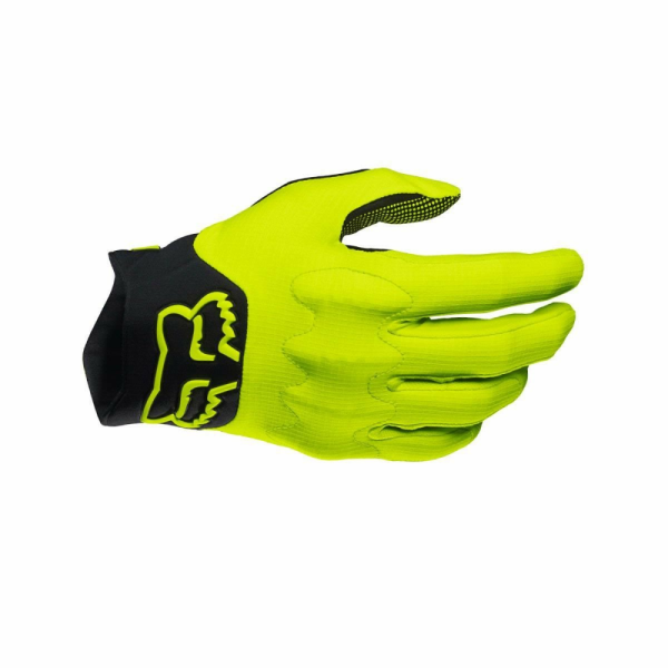Manusi FOX Defend  D30-997d258f30d0fef4d33cad05c9092f61.webp