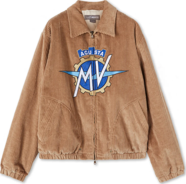 CITY PACK: SCHIRANNA SWEATSHIRT-1