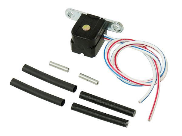 Sno-X Pickup coil Yamaha 600/700 1998-01