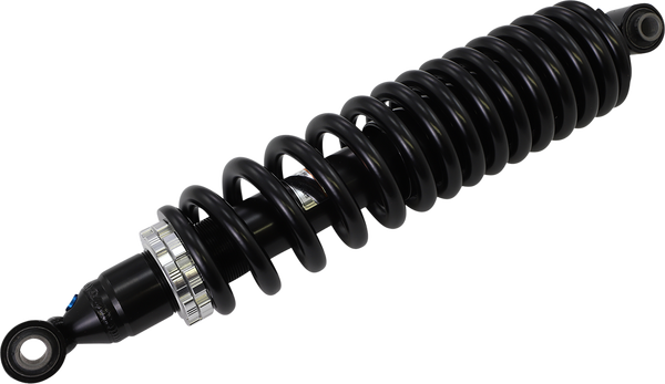 Gas Shock -99800700ce4d0544d29313e773b18cda.webp