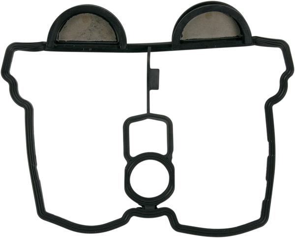 MOOSE RACING Head Cover Gasket, 3, nordicamoto.ro