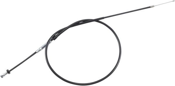 Throttle Cable Honda Black-99831442e1526ae1bef862d60a84b308.webp