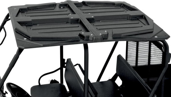 Utv Roof Black -998505b6cc1f1cbf775ba26d4e986712.webp