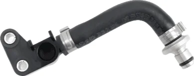 Set de conducte de combustibil, 2, nordicamoto.ro