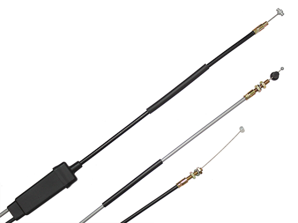 THROTTLE CABLE, 1, nordicamoto.ro