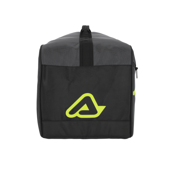 Geanta casca Acerbis X-Linear-1