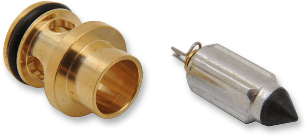 Needle And Seat For Mikuni Hsr 42/45, 1, nordicamoto.ro