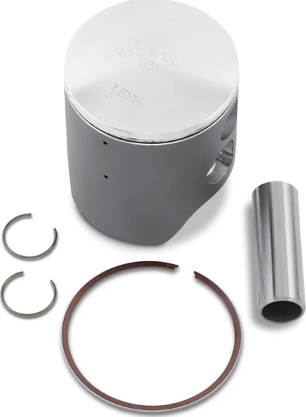 Set de pistoane, 1, nordicamoto.ro