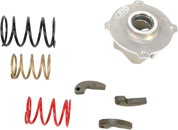 Set de ambreiaj pentru vehicule utilitare sport, 1, nordicamoto.ro