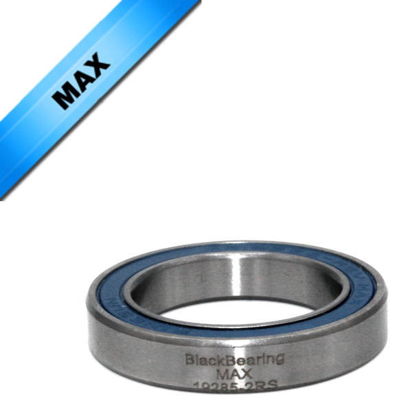 Bearing Max, 1, nordicamoto.ro