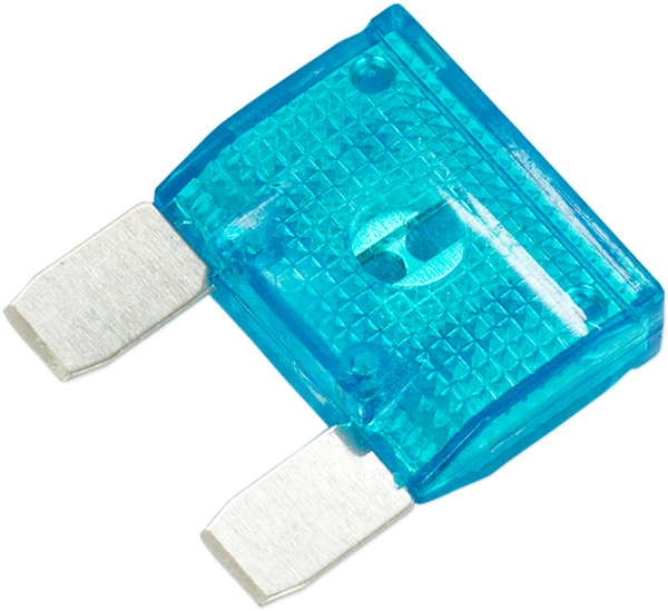 Replacement Fuses, 1, nordicamoto.ro