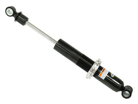 Sno-X Ski shock Polaris, 1, nordicamoto.ro