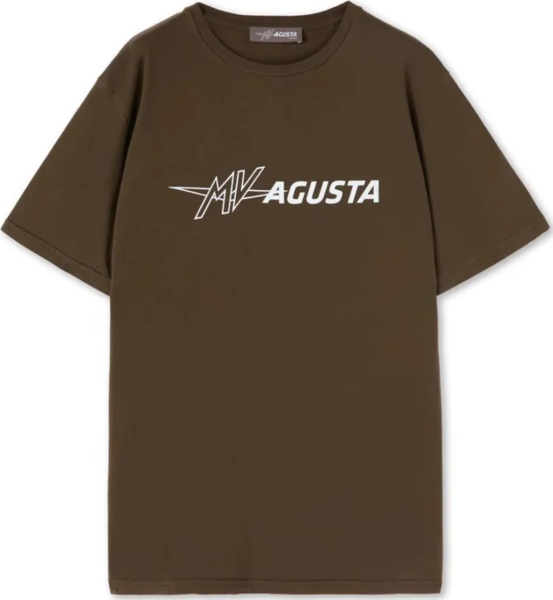 CITY PACK: SCHIRANNA SWEATSHIRT-47