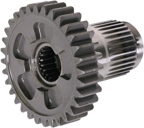 Transmission Gear, 1, nordicamoto.ro