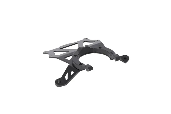 Ion Tank Ring Black-3