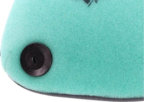 Factory Pre-oiled Air Filter Green -4