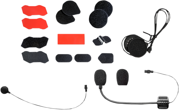 Kit Accesorii SMH10R SENA-999e68dbab8f93d0af01585abc5940f5.webp