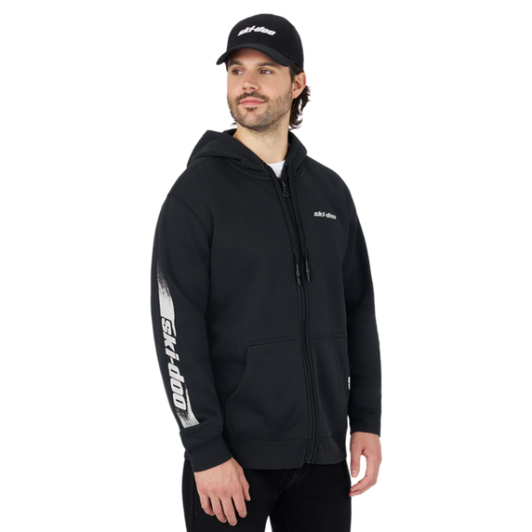 Hanorac Ski-Doo SIGNATURE ZIP-UP-99a14462bbc150cd4f887a1b40d1d10b.webp