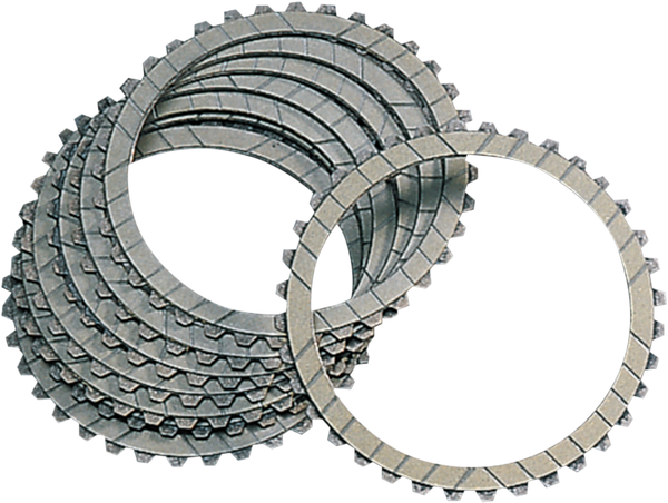 Clutch Plates 90-97bt, 1, nordicamoto.ro