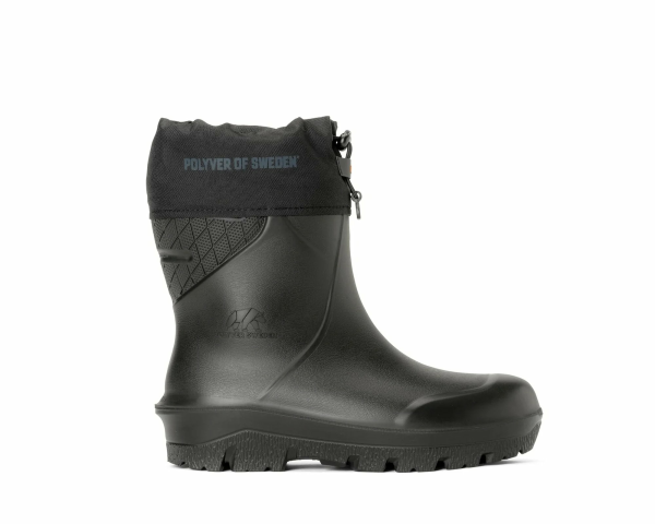 Polyver Boots Classic Sport Low Black 42-99a1b868f1484bb5db1f6209f7c9f338.webp