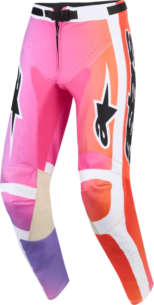 Pantaloni Alpinestars Racer Air Portl Pink-99a24048bef714894f97fb7c269e6eee.webp