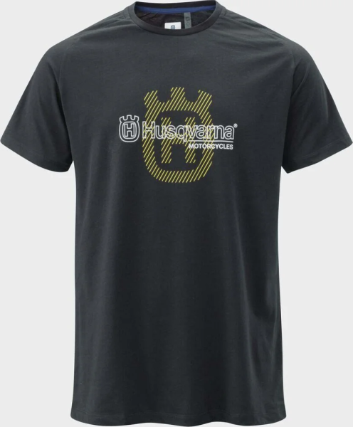 Origin T-shirt - Black-99a2e28fea8b618a98fbf0782ca9d717.webp