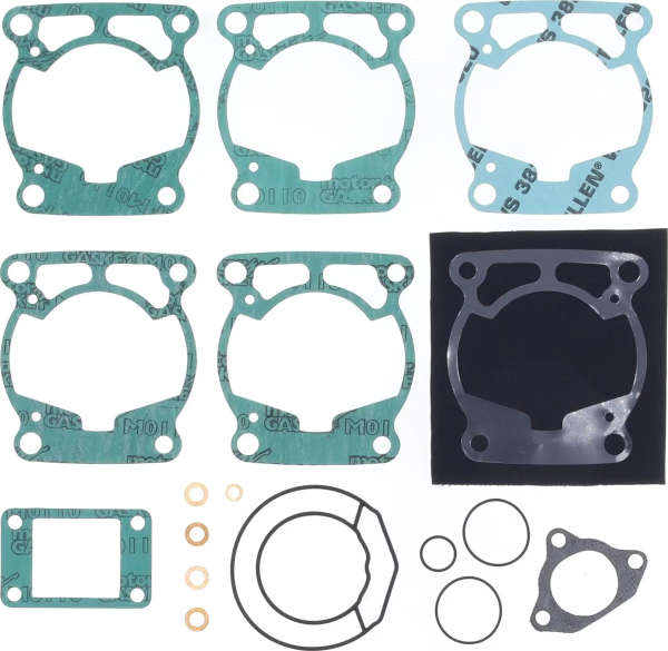 Gasket Kit Top End Kt-hv-gg -99a39b9593604a6960d05aa66b182f67.webp
