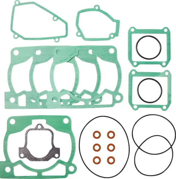 Top-end Gasket Kit -0