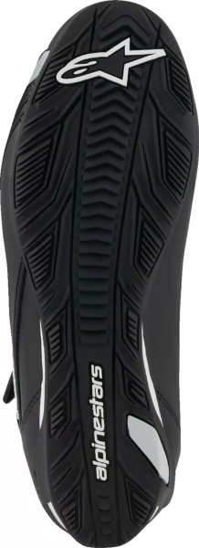 Alpinestars Stella Faster-4 Shoes Black -1