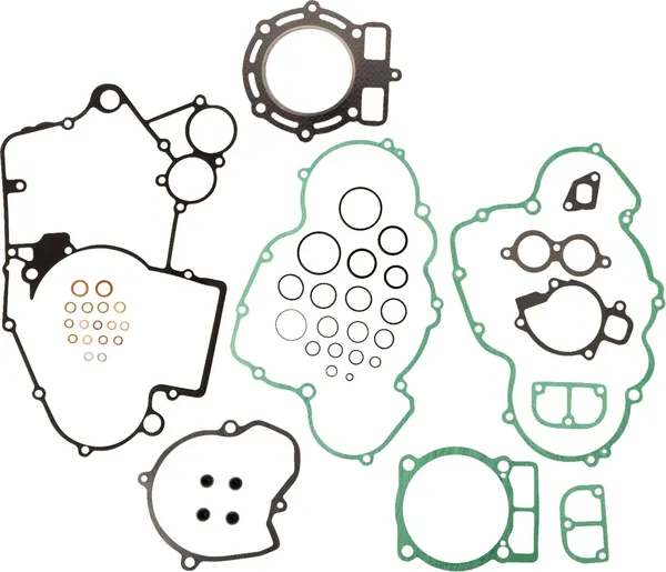 Gasket Kit-1