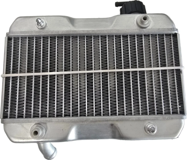 Radiator cu apă, 1, nordicamoto.ro
