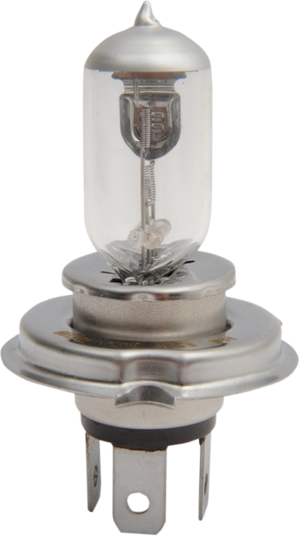 Replacement Bulb White, 1, nordicamoto.ro