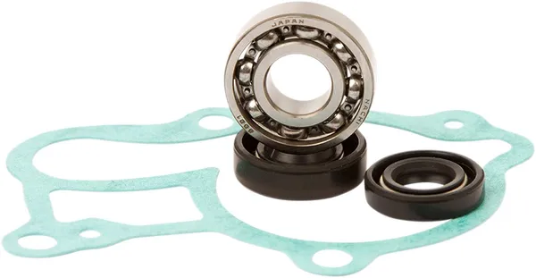 Water Pump Repair Kit-0